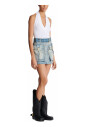 jupe-en-denim-a-poches
