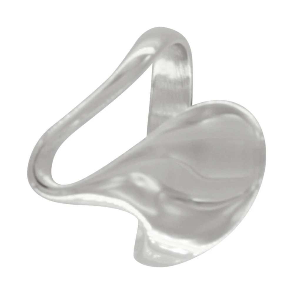 Accessories > Jewellery > Rings - - Dansk Copenhagen - Modalova