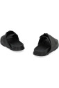 mules-en-cuir-avec-bout-rond