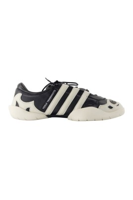 black-leather-sneakers-for-men