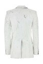 blazer-blanc-extensible-et-gilet