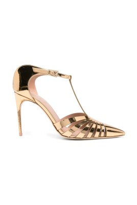eleganta-sandaler-for-kvinnor