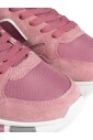 lander-sneakers