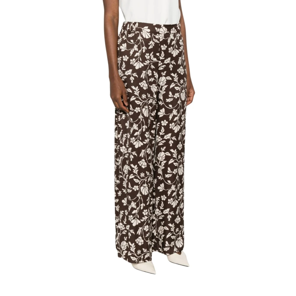 Pennyblack Donna Multicolor Pantaloni, E, Xl, New,