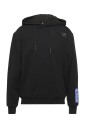 black-print-sweatshirt