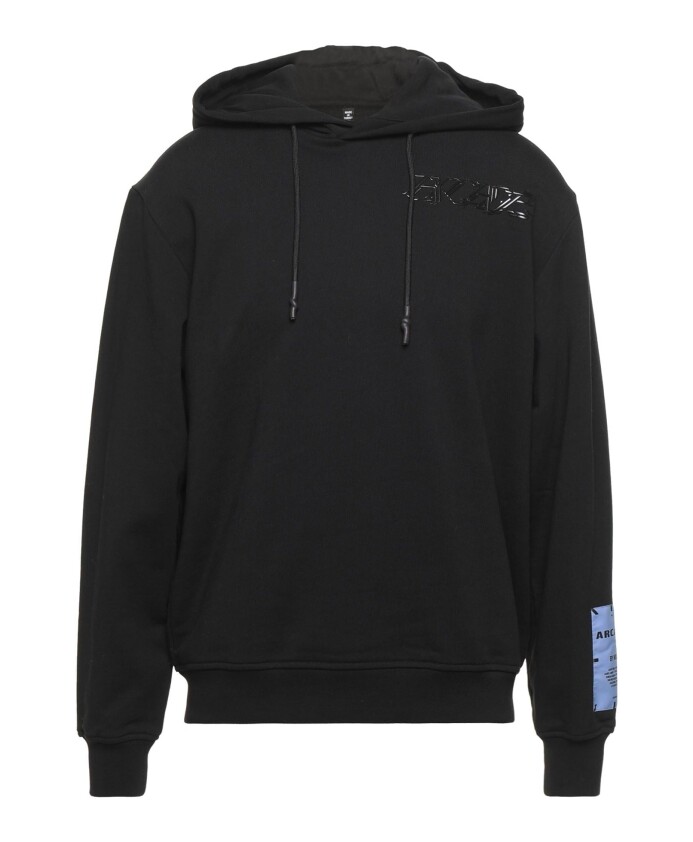 black-print-sweatshirt