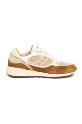 shadow-6000-brown-white-shoes