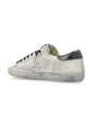 super-star-classic-with-list-sneakers