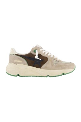 running-shoes-for-men