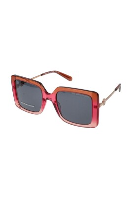 red-pink-sunglasses-579-s-92y