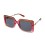 red-pink-sunglasses-579-s-92y