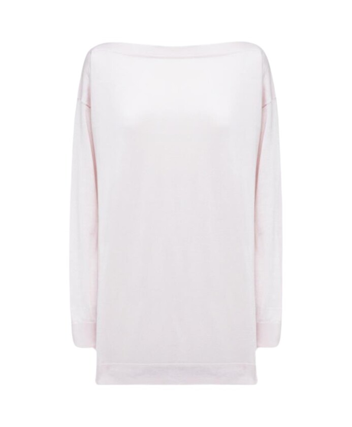 boat-long-sleeve-shirt