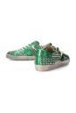 baskets-prsx-tennis