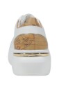sneakers-elegantes-pour-femmes-pour-un-usage-quotidien