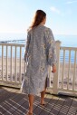 robe-kaftan-bleu-mix
