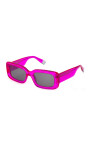 fuchsia-smoke-lunettes-de-soleil-modele-elegant