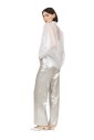 robe-array-elegante