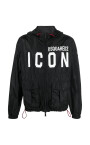 veste-legere-cargo-windbreaker-noire