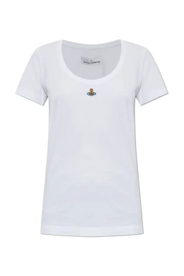 Lollo T-shirt