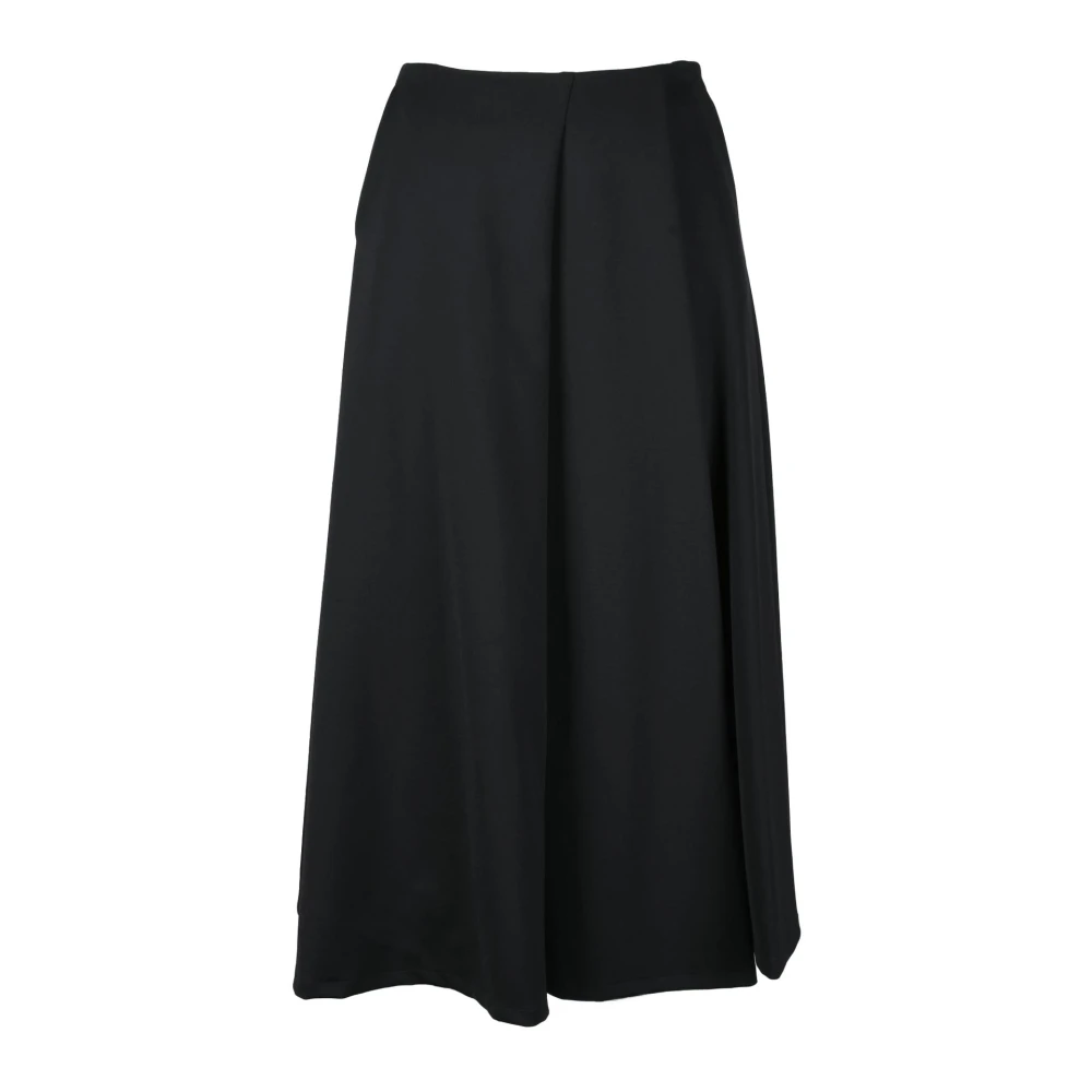 Skirts > Midi Skirts - - Fabiana Filippi - Modalova