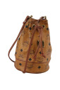 pre-owned-leather-shoulder-bags
