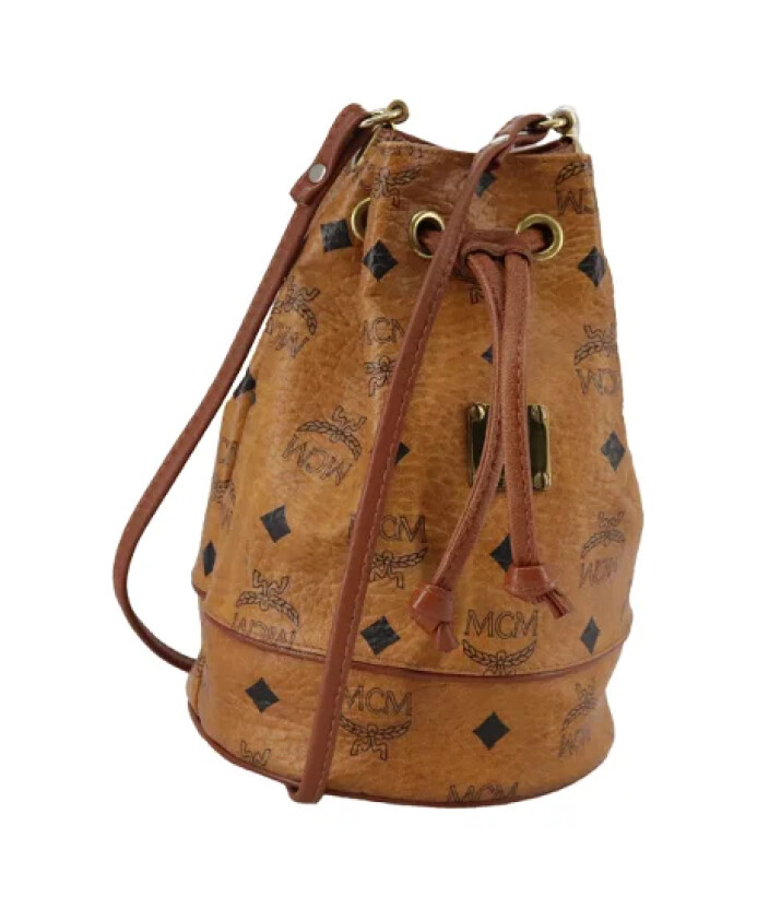 pre-owned-leather-shoulder-bags
