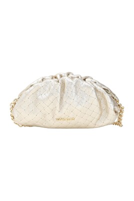 gra-vaevet-clutch-taske