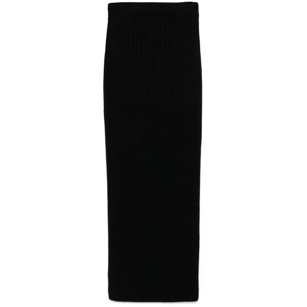 Skirts > Maxi Skirts - - Max Mara - Modalova