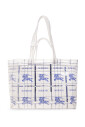 sac-shopping-ekd-label-burberry