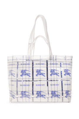 ekd-label-shopper-bag