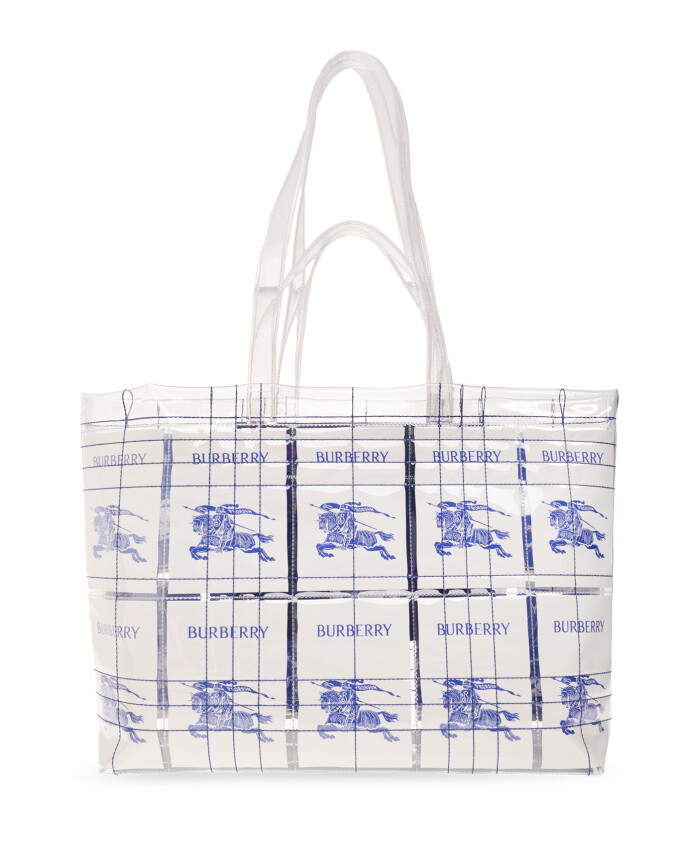sac-shopping-ekd-label-burberry