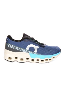 navy-cloudmonster-2-mens-running-shoes