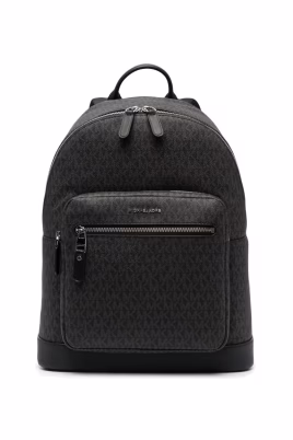 sac-a-dos-casual-noir-pour-homme
