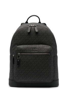 black-casual-backpack-for-men