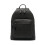 black-casual-backpack-for-men