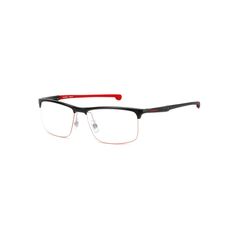 Accessories > Glasses - - Carrera - Modalova