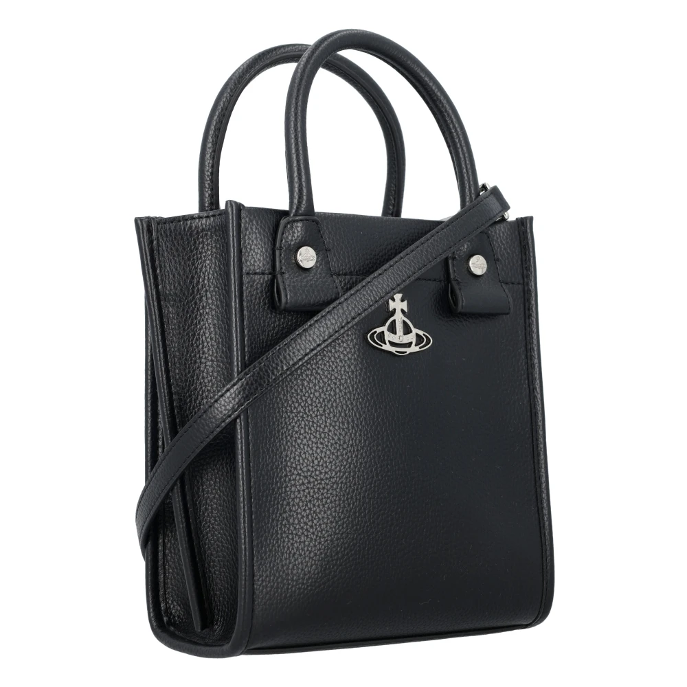 Vivienne Westwood Bags Black Dames