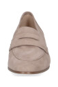 beige-closed-mocasins-loafers-womens