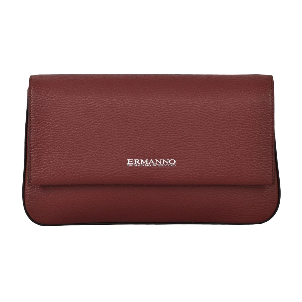 Bags > Shoulder Bags - - Ermanno Scervino - Modalova