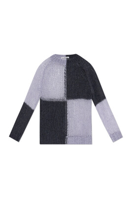pull-ample-en-maille-mohair