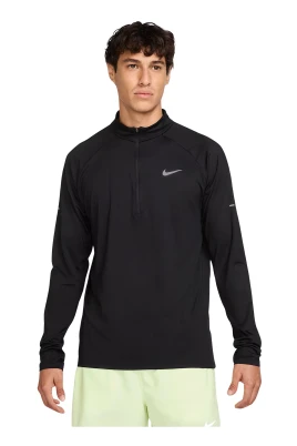 Stride Dri-FIT 1/4-Zip Löpartröja