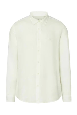 Camicia Longlino