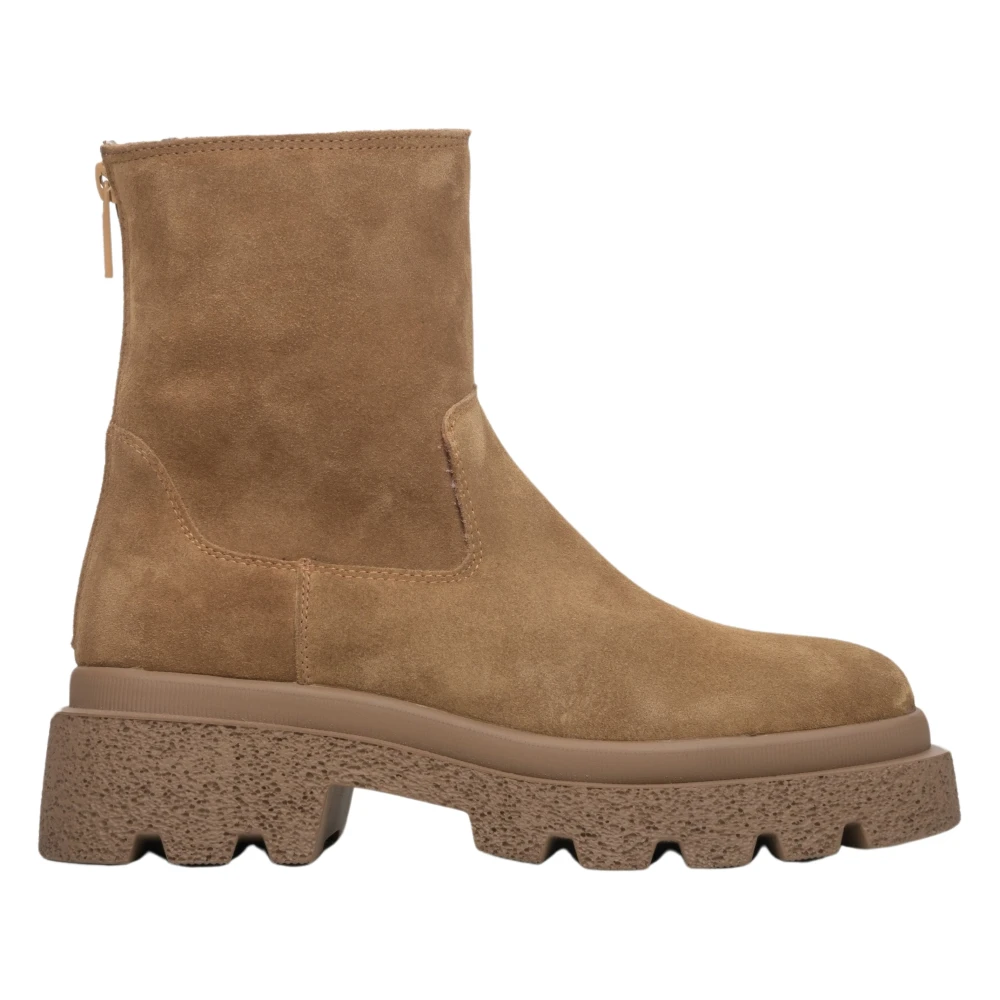 Shoes > Boots > Ankle Boots - - Estro - Modalova