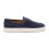 blue-penny-slot-flat-shoes