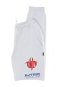 witte-tracksuit-broek-met-horns-2-0