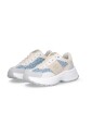 maxi-eva-02-sneakers