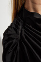 top-claudette