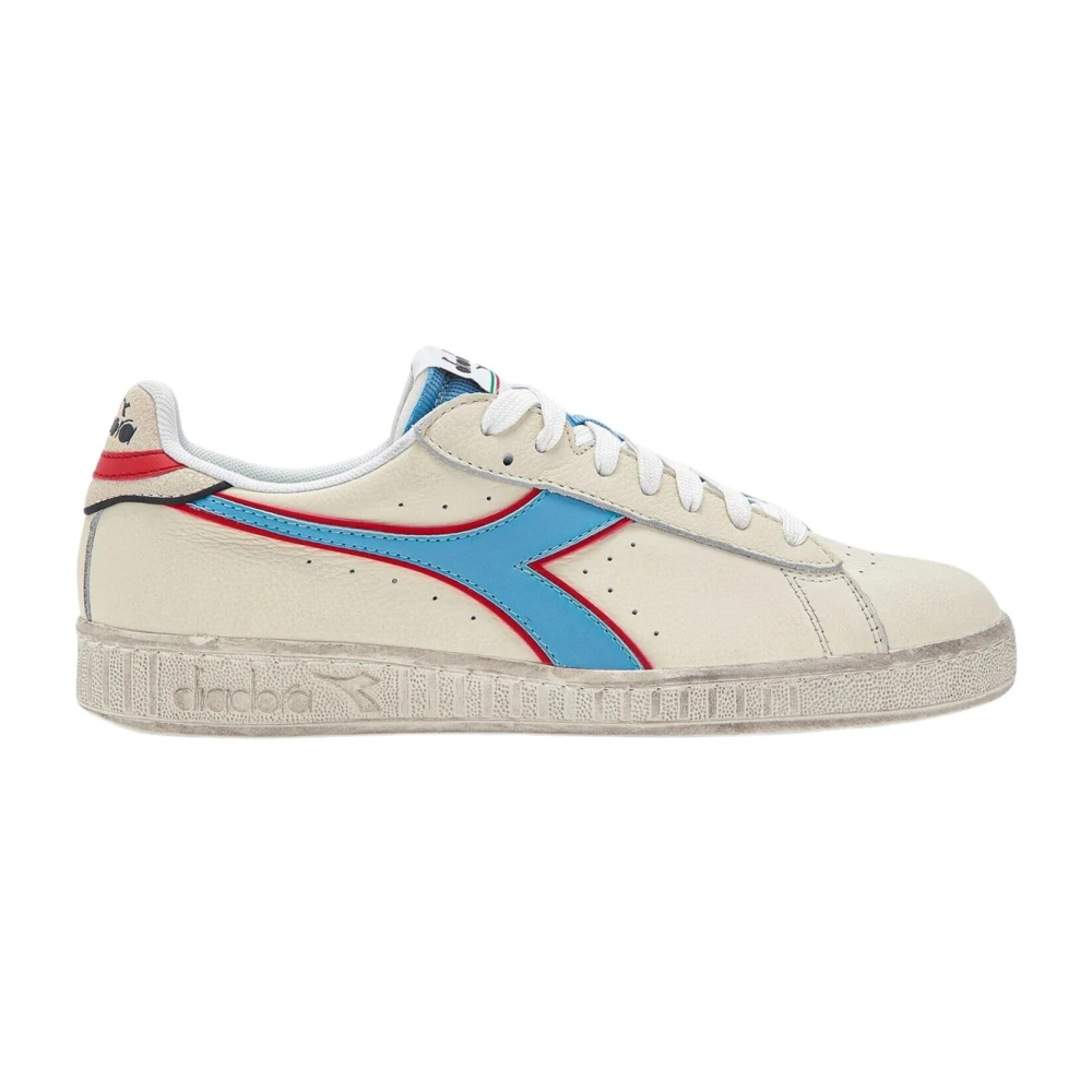 Shoes > Sneakers - - Diadora - Modalova