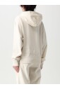 sweat-a-capuche-jaune-coupe-decontractee
