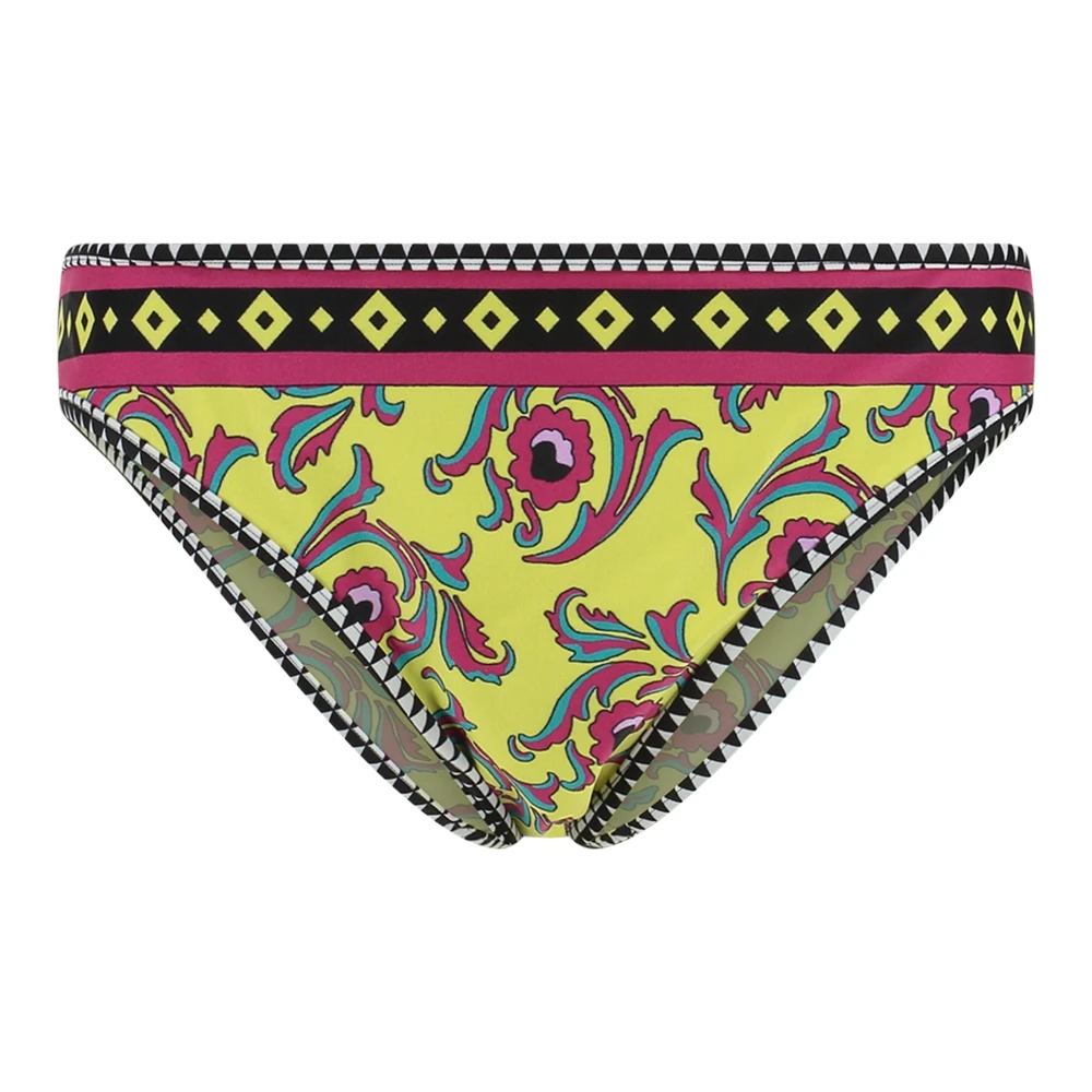 Swimwear > Bikinis - - La DoubleJ - Modalova